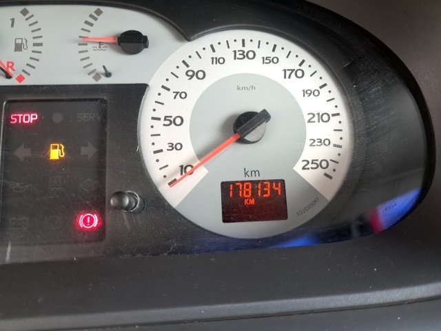 Vehicle_photo_5