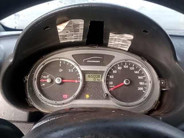 Vehicle_photo_5