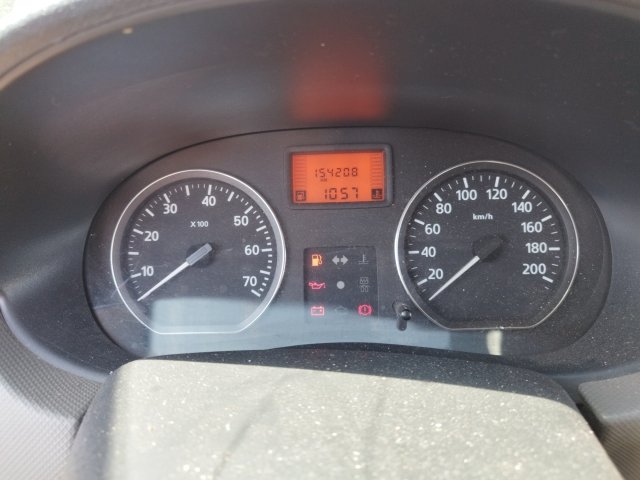 Vehicle_photo_5