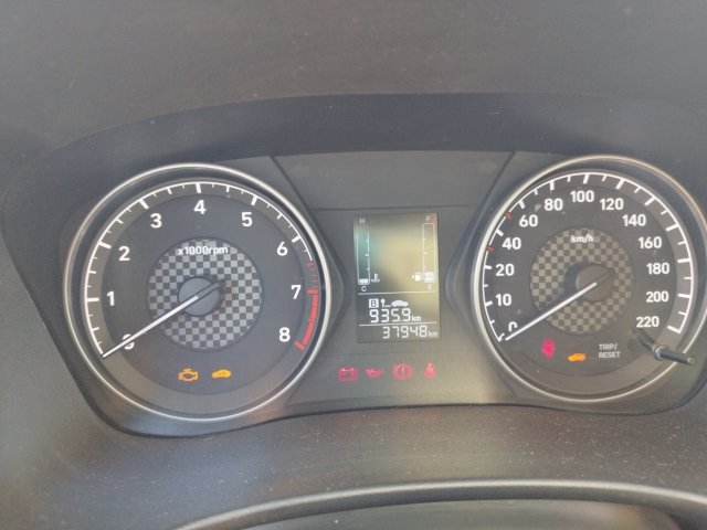 Vehicle_photo_5