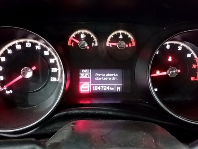 Vehicle_photo_5