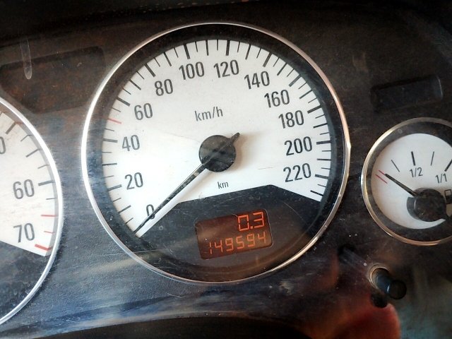 Vehicle_photo_5