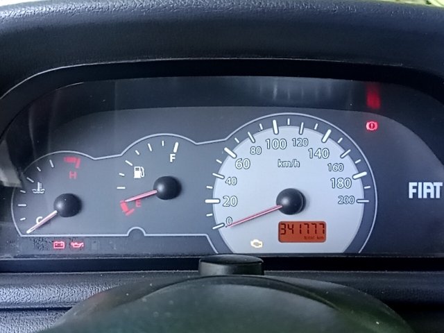 Vehicle_photo_5