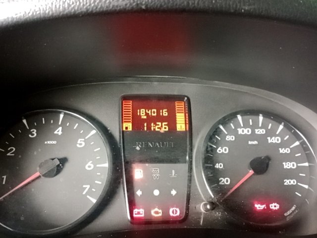Vehicle_photo_5