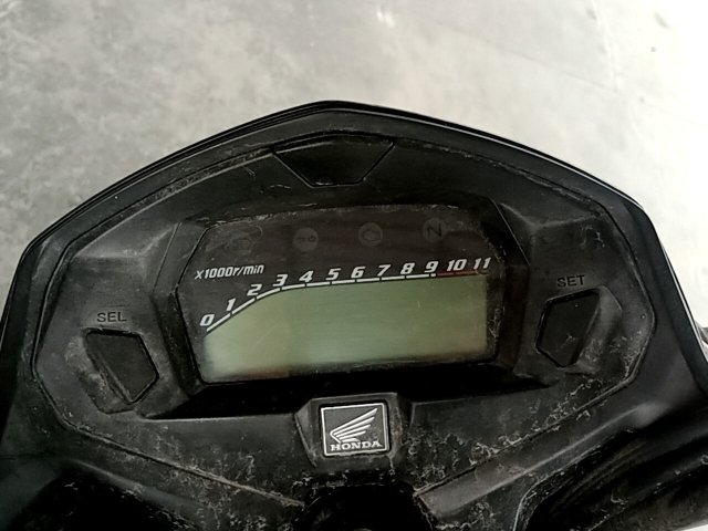 Vehicle_photo_5