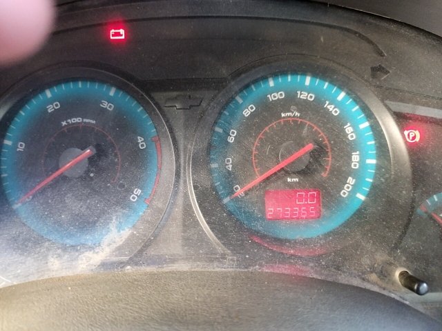 Vehicle_photo_5