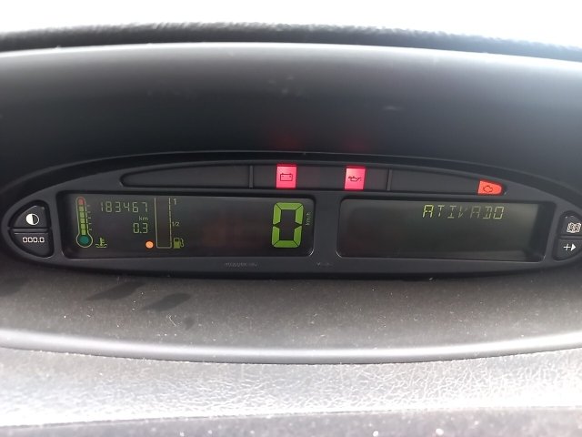 Vehicle_photo_5