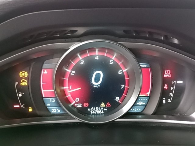 Vehicle_photo_5