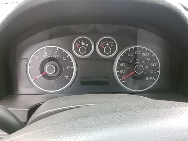 Vehicle_photo_26