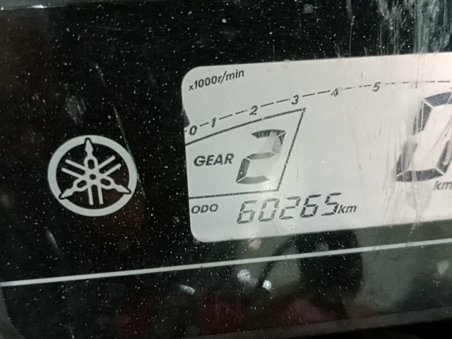 Vehicle_photo_5