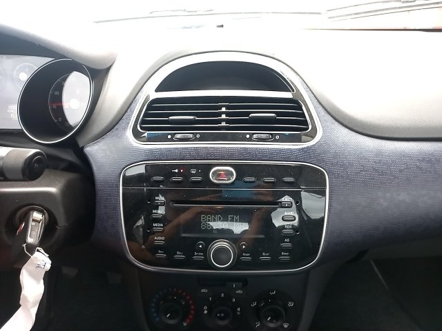Vehicle_photo_10
