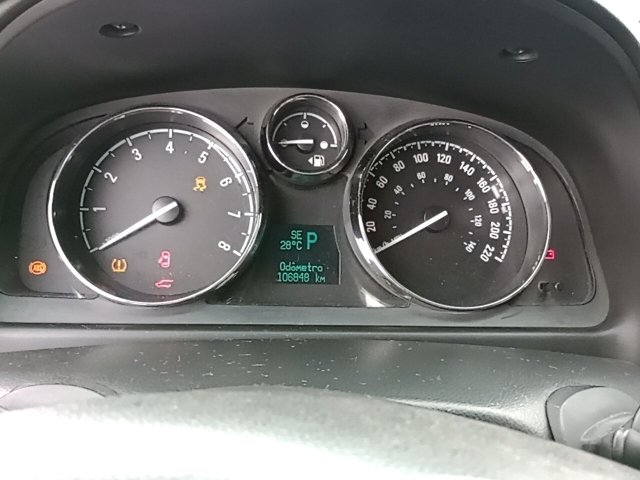 Vehicle_photo_5