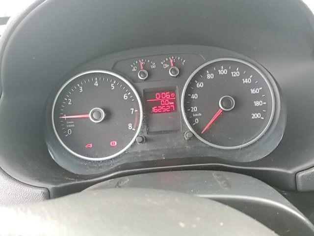 Vehicle_photo_5