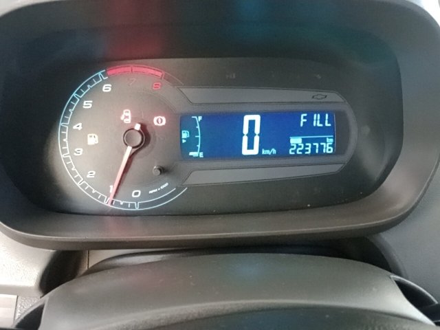 Vehicle_photo_5