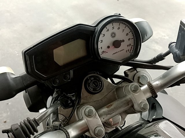 Vehicle_photo_5
