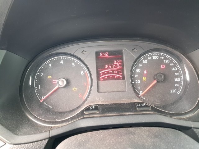 Vehicle_photo_10