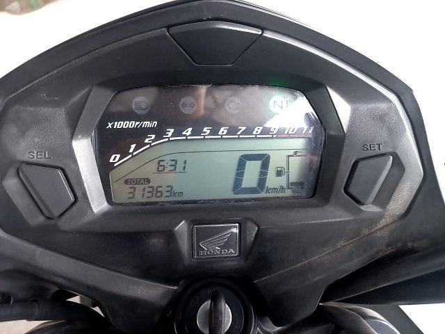 Vehicle_photo_5