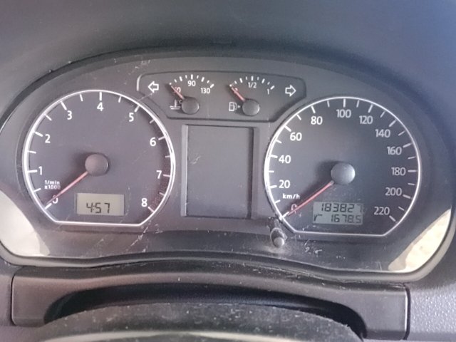 Vehicle_photo_5