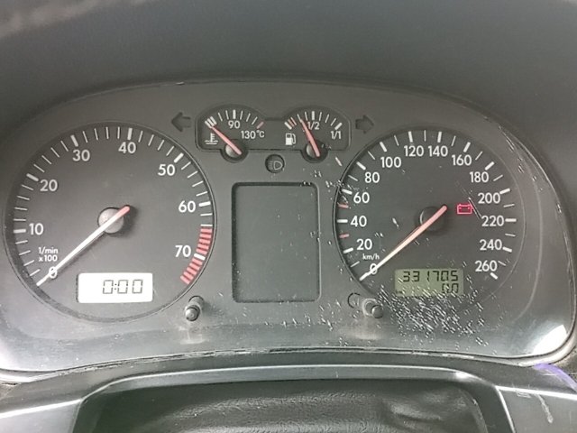 Vehicle_photo_5
