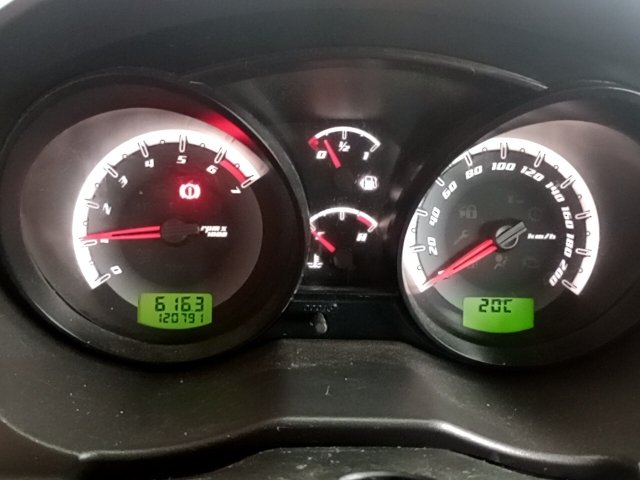 Vehicle_photo_5
