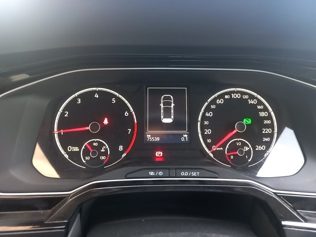 Vehicle_photo_5