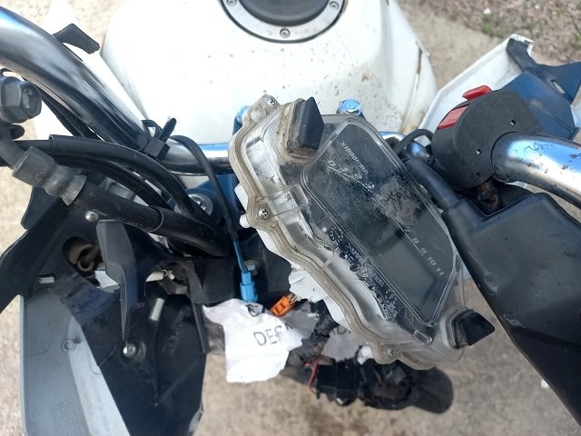 Vehicle_photo_5