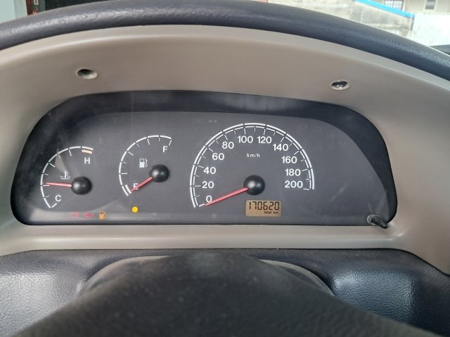 Vehicle_photo_5