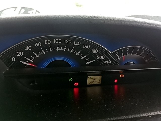Vehicle_photo_5