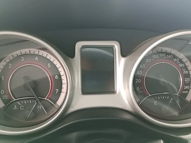 Vehicle_photo_5