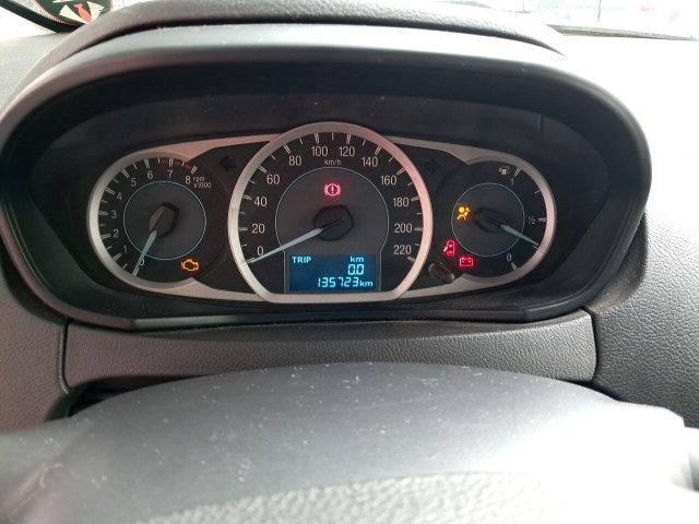 Vehicle_photo_5