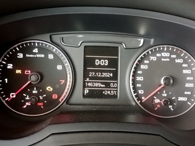 Vehicle_photo_5