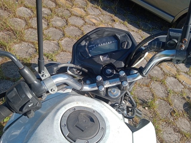 Vehicle_photo_5