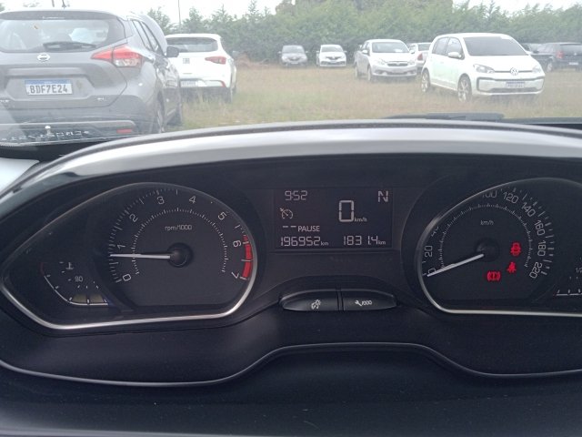 Vehicle_photo_7