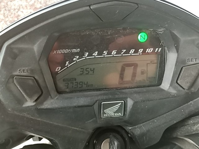 Vehicle_photo_5