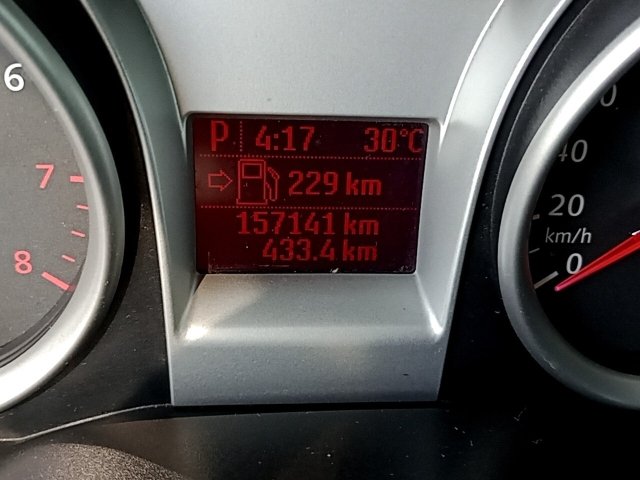 Vehicle_photo_5