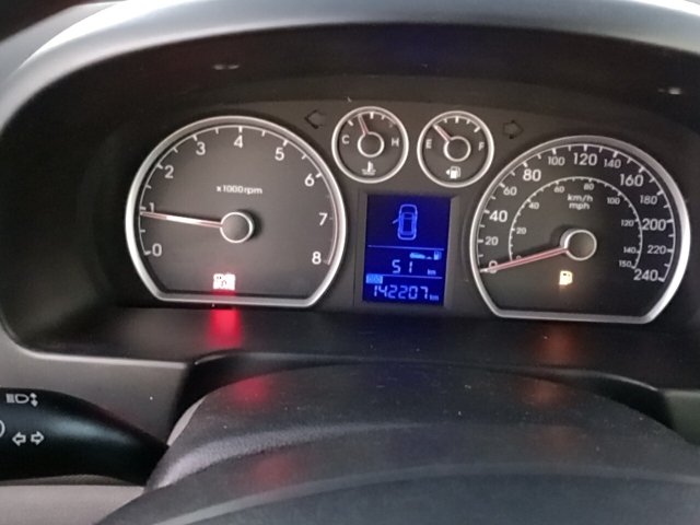 Vehicle_photo_5