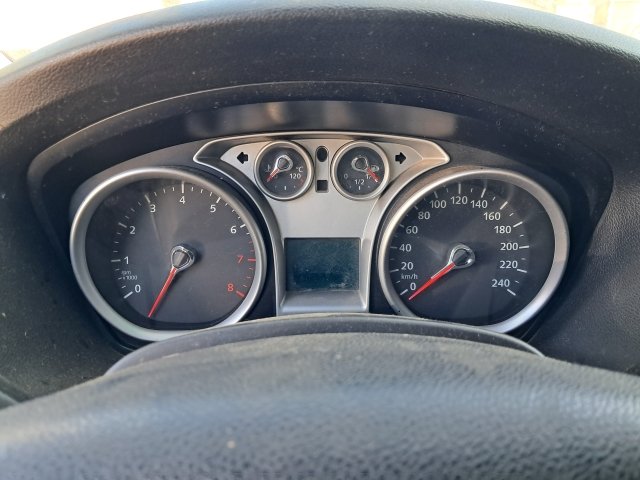 Vehicle_photo_5