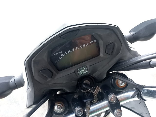 Vehicle_photo_5