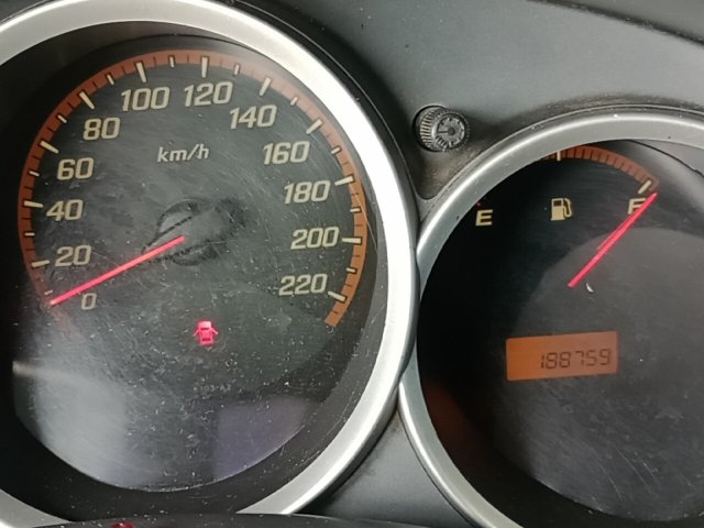 Vehicle_photo_5