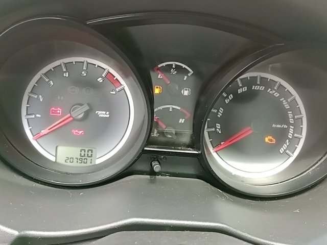 Vehicle_photo_5