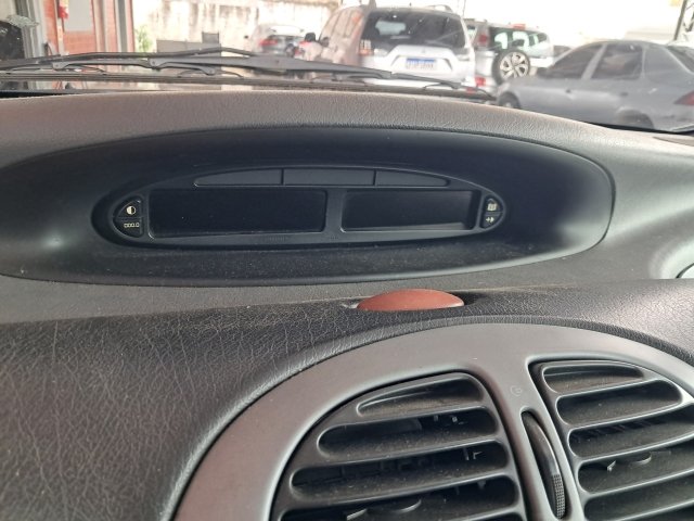 Vehicle_photo_5