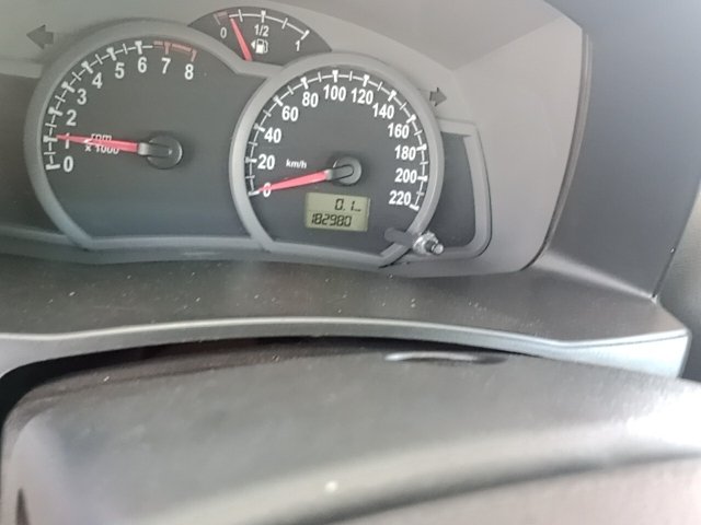 Vehicle_photo_5
