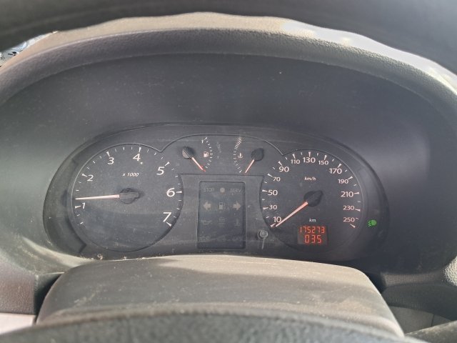 Vehicle_photo_5