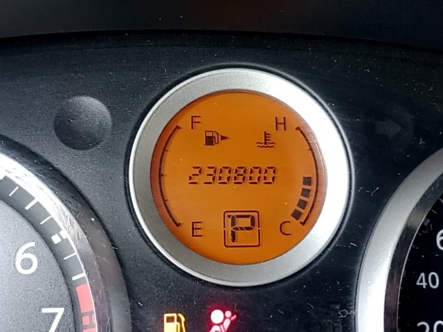 Vehicle_photo_5