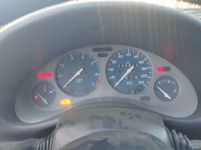 Vehicle_photo_5