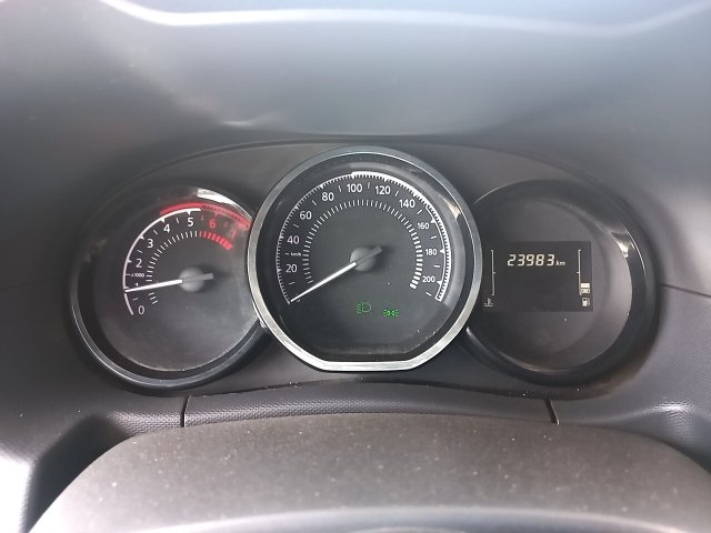 Vehicle_photo_5