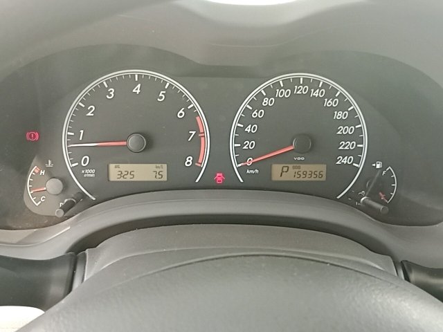 Vehicle_photo_5
