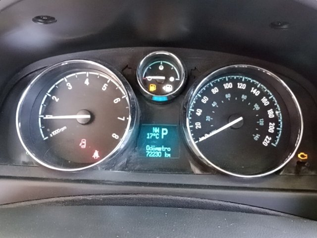 Vehicle_photo_5