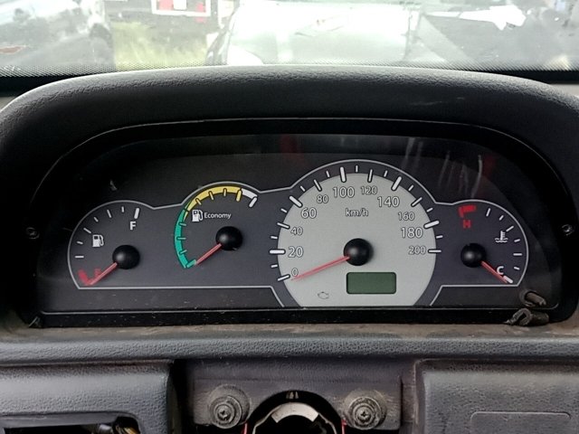 Vehicle_photo_1