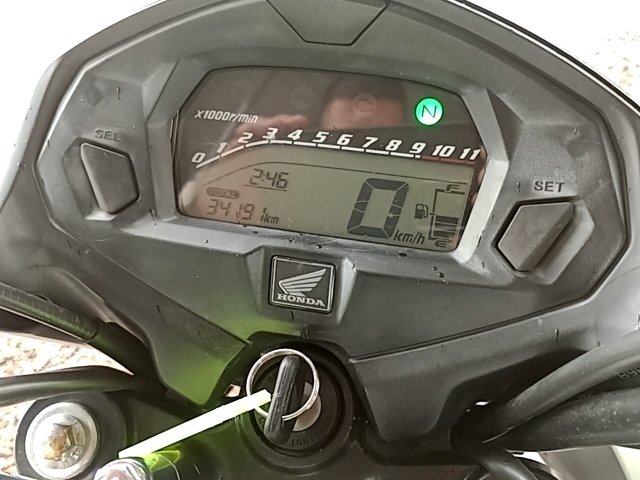 Vehicle_photo_5